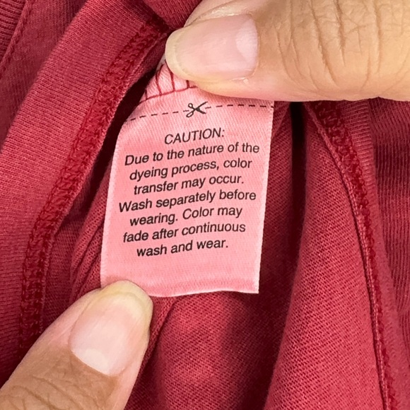 NWT Cat & Jack Kids Short Sleeve T-Shirt Medium (8) - Picture 6 of 7